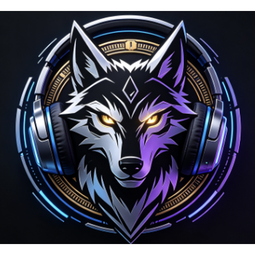 jbo电竞 Logo
